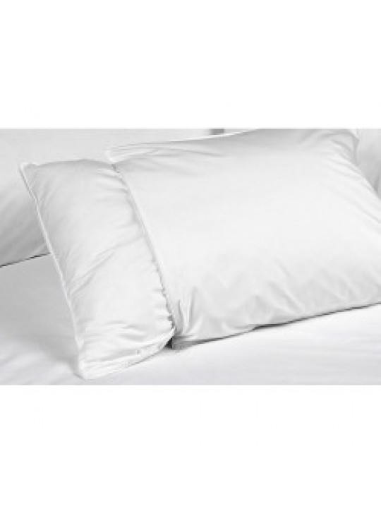 657-B Pillow Encasements Pack of 2